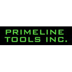 Primeline Tools Inc.